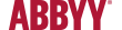 ABBYY Technology Summit