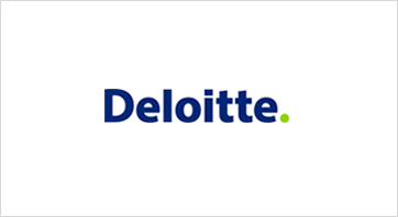 case-studies-deloitte