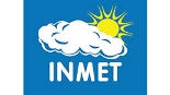 Instituto Nacional de Meteorologia (INMET)