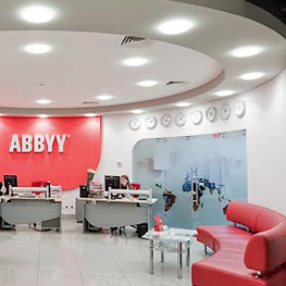 ABBYY Careers | Smart Jobs for Smart Technology Enthusiasts