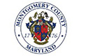 Department of Technology Services, Montgomery County Government