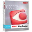 frpro_for_mac_l_110RU.png