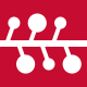 IntelligentTaggerSDK_80x80.png
