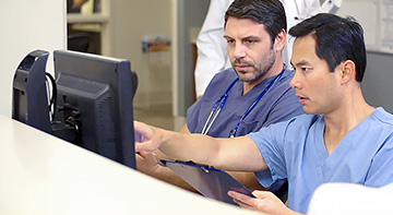 09c-case-athenahealth