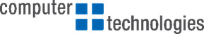Computer And Technologies Software Limited