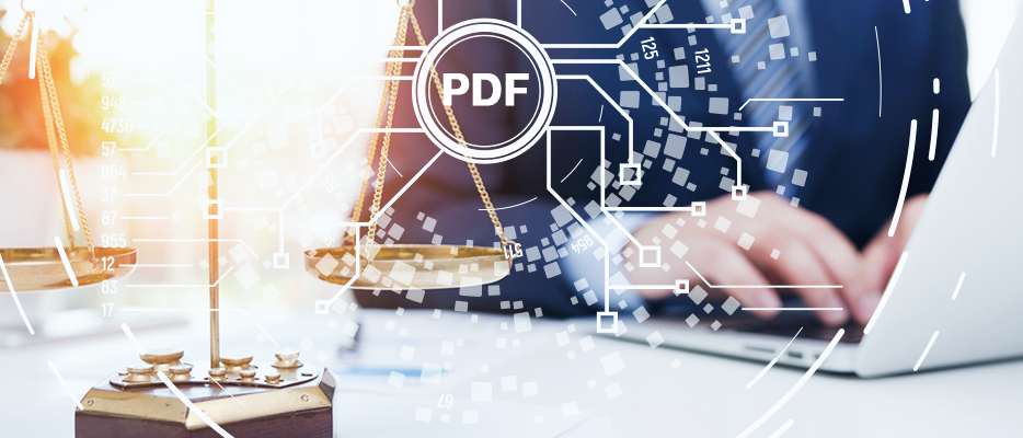 Why Law Firms Need an All-in-One PDF Solution | ABBYY Blog Post