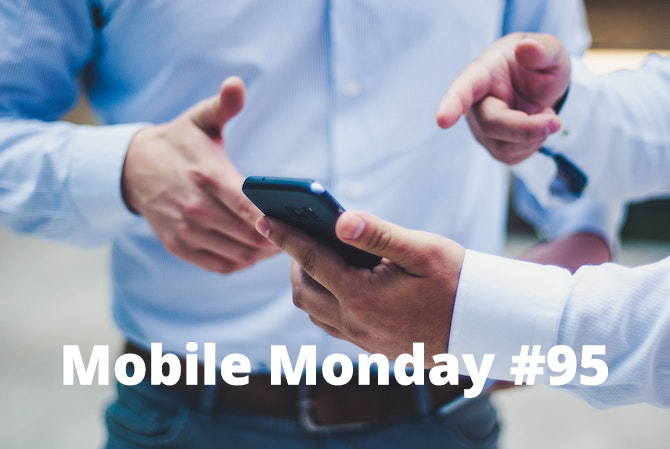 abbyy mobile monday как дезинфицировать смартфон