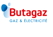 Butagaz Group