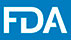 U.S. Food and Drug Administration