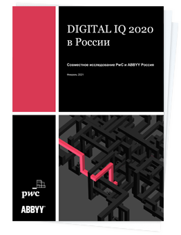 12187 ABBYY Pwc 262X340