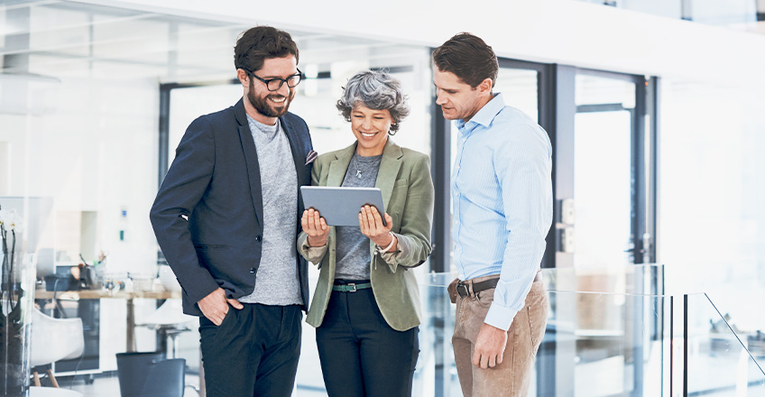 03B Legal Cases Law Firms