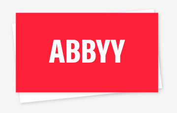 File:ABBYY logo.svg - Wikipedia