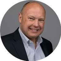 Mark Brousseau