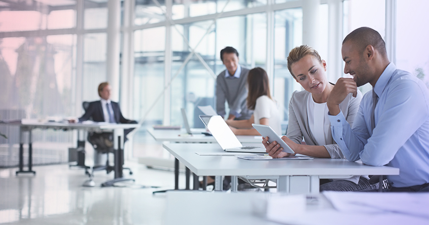 Intelligent Process Automation | ABBYY Blog