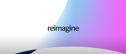 Reimagine the world with ABBYY