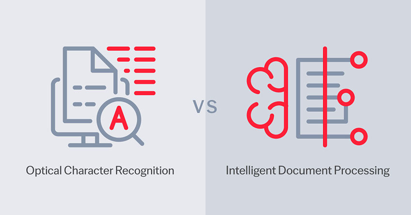 Important notice about Document Capture OCR