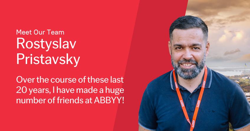 ABBYY Products - User Friendly Consulting Home